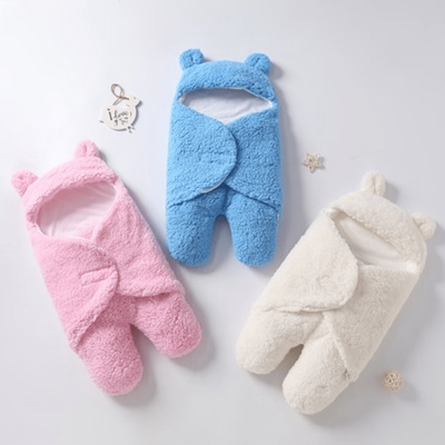 best swaddle blankets