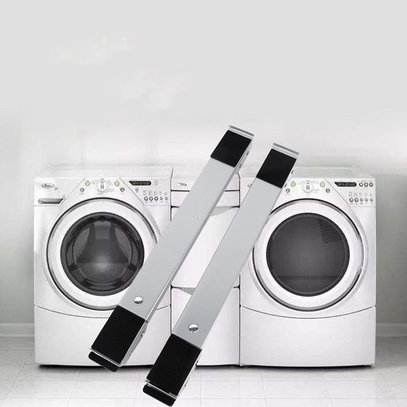appliance rollers