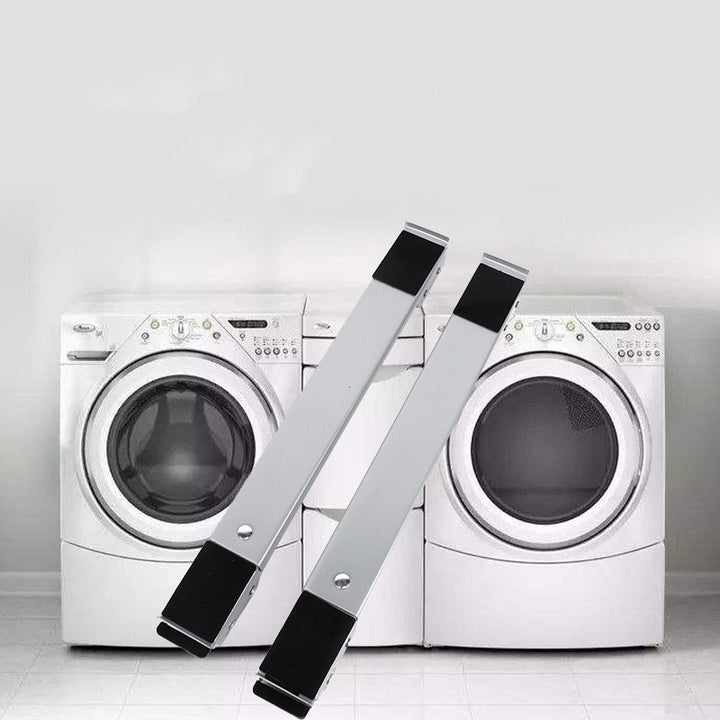 appliance rollers