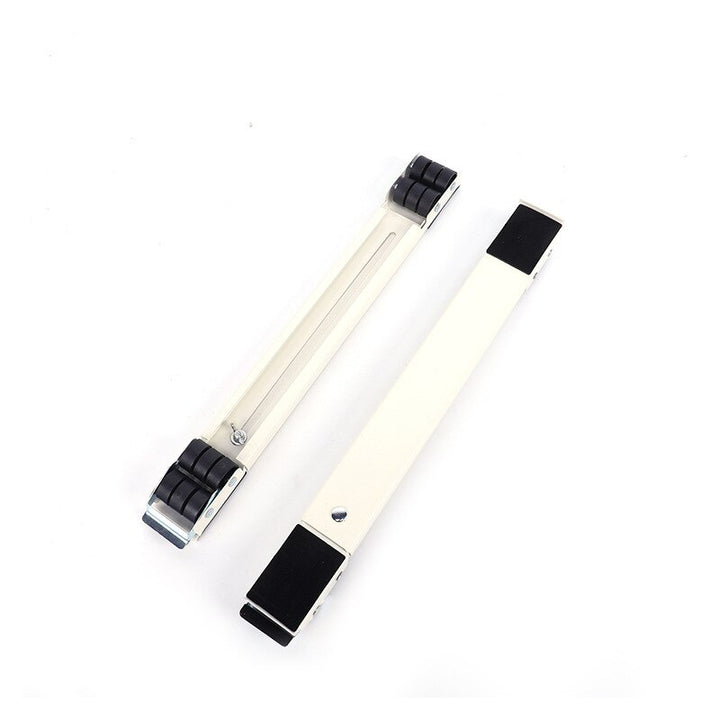 heavy duty appliance rollers