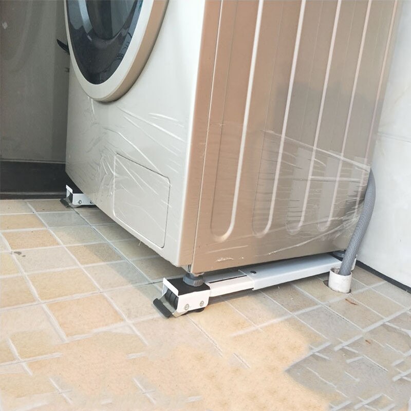 roller appliance