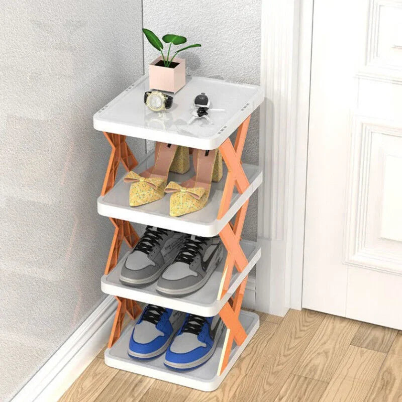 Our product in use