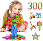 Building Blocks Kids educational toy