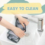 Wardrobe Clothes Organizer x 2 pc