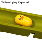 Duck water Slide Toy for kids