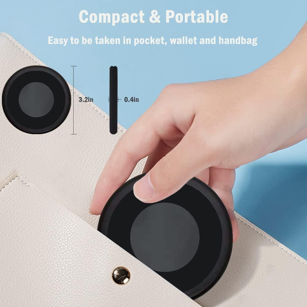 9-IN-1 Cable Case Set