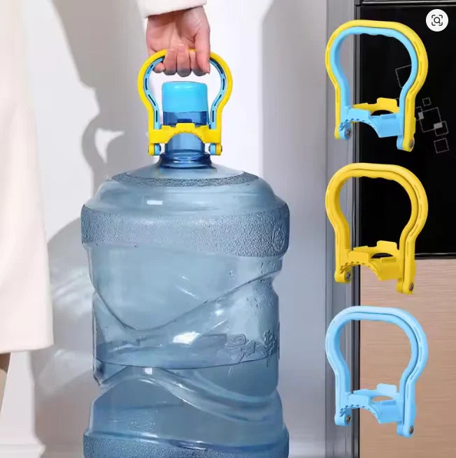 Multifunctional Water Lifter Buy 1 Get 1 Free