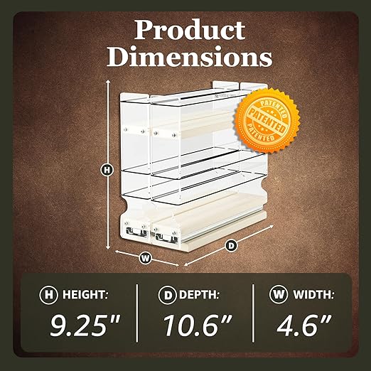 Narrow Kitchen Cabinet