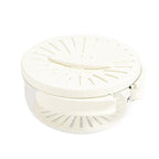 2-in-1 Drainer Pack of 2