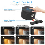 Ultimate Wireless Ambient Lighting Solution