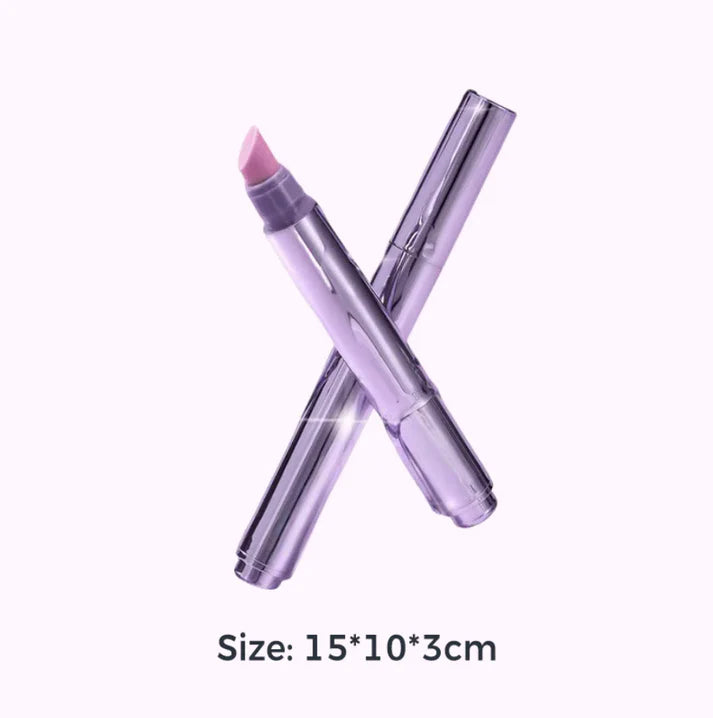 3-in-1 Nail Care Pen