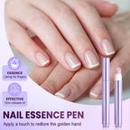 3-in-1 Nail Care Pen