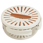 2-in-1 Drainer Pack of 2