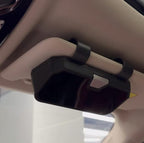 Car Sunglasses Storage Box