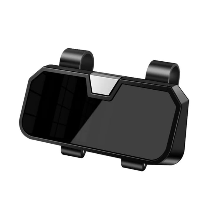 Car Sunglasses Storage Box