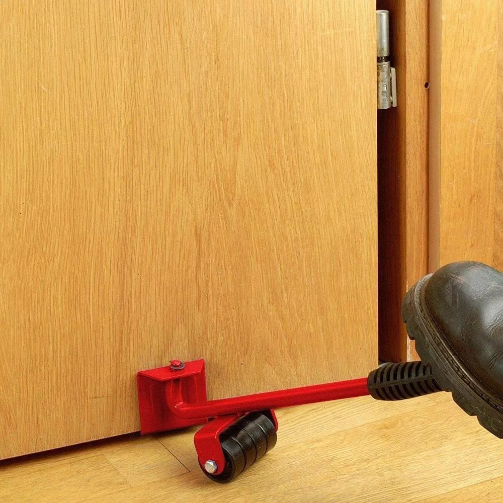 Heavy Appliance/Furniture Moving Tool (MIXED COLOR)