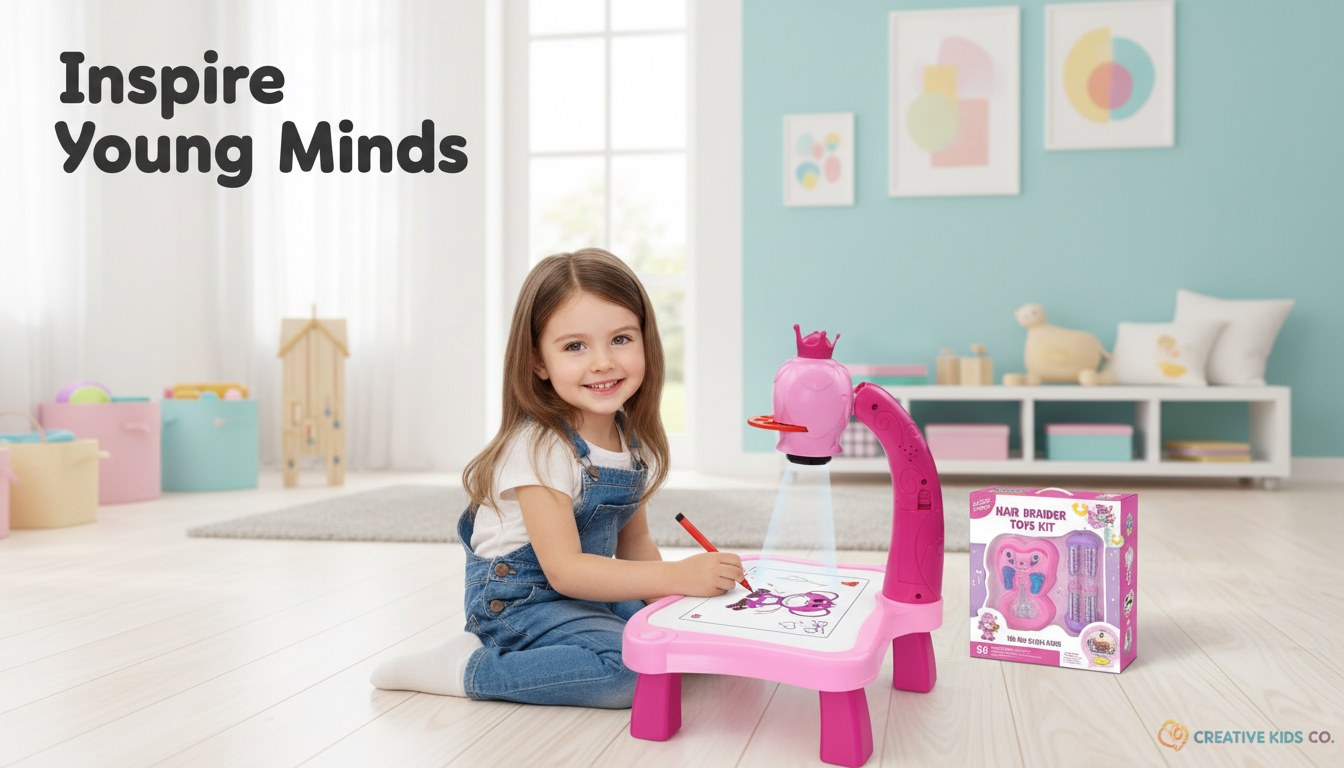 Forge AI Generated Image