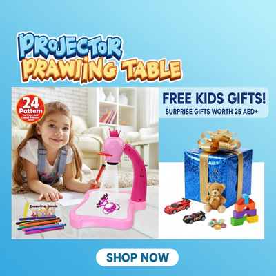 Forge AI Generated Image