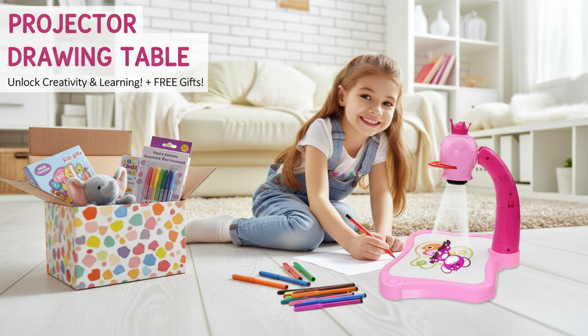 Forge AI Generated Image