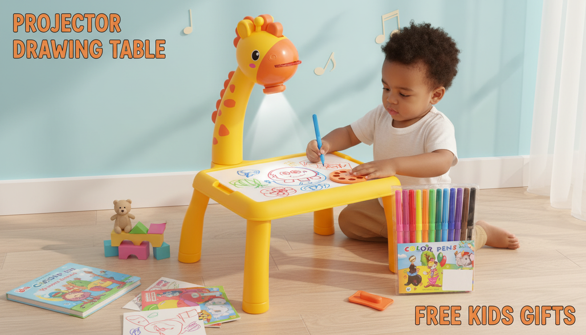 Forge AI Generated Image