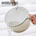Drainer Basket
