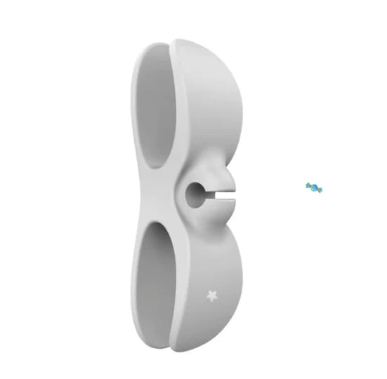 Cord Organizer For Kitchen Appliances x 3 pc