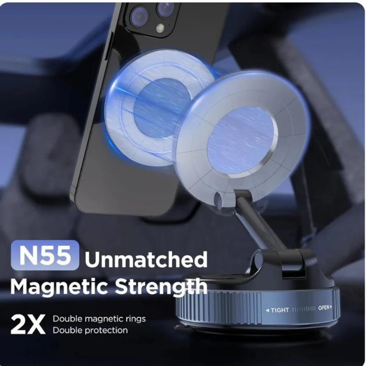 Magsleek 360° Phone Holder