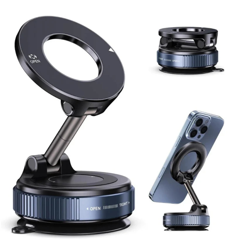 Magsleek 360° Phone Holder