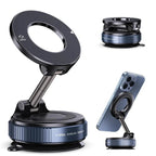 Magsleek 360° Phone Holder