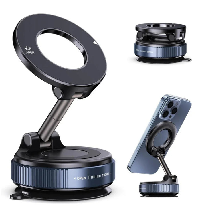 Magsleek 360° Phone Holder