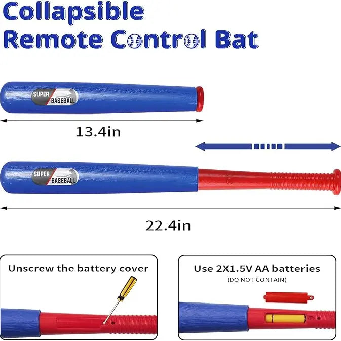 10 Balls Sets for Kids 5-8 AGE
