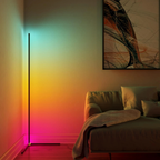 decorative lights for room