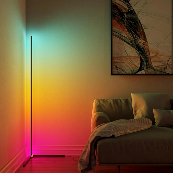 decorative lights for room
