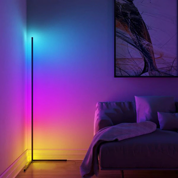 night light for bedroom