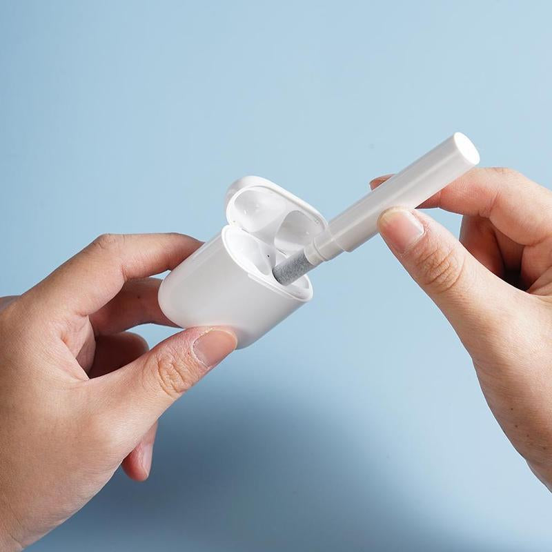 airpods cleaner