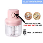 onion cutter