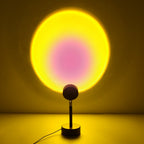 vibe lamp