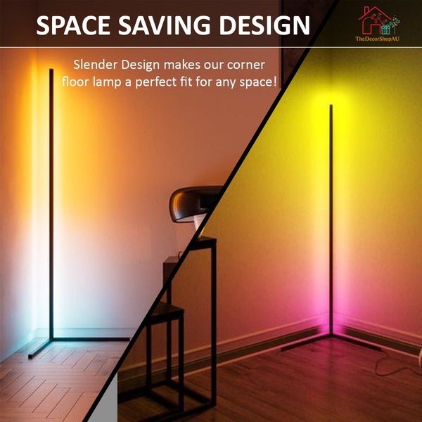 standing lamps for living room