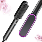 hair straightener