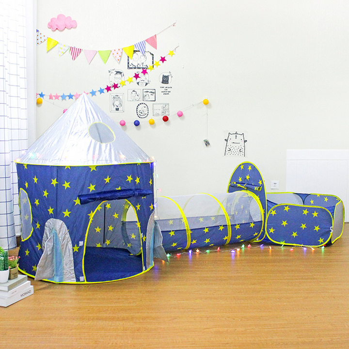kids tent