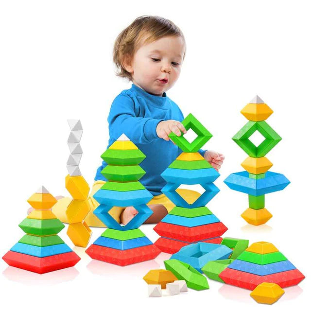 toddler toys