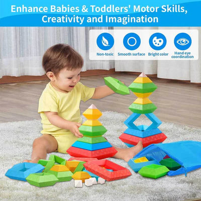 educational toys for 1 year old