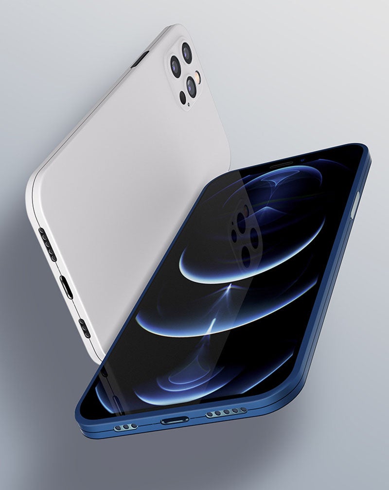 protective phone cases