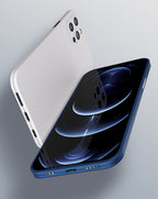 protective phone cases