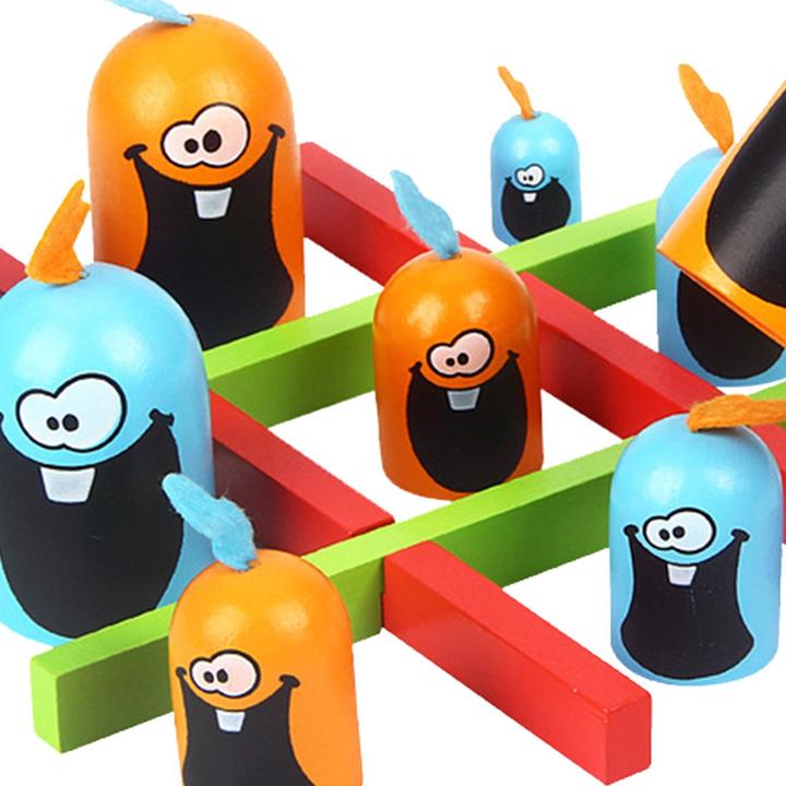 educational toy