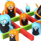 educational toy