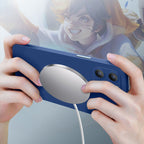 thin phone case