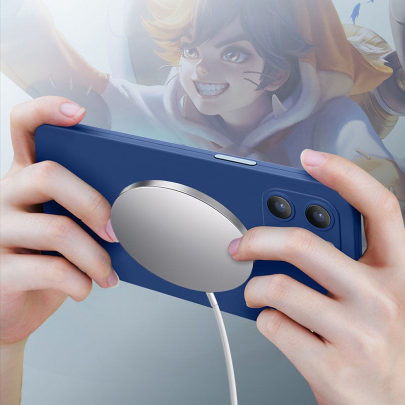 thin phone case