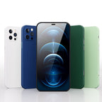 clear phone cases