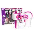 best automatic hair braider